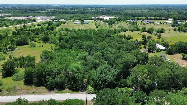 5969 Lynette Circle, Bryan, TX 77807