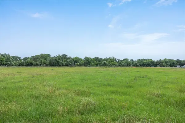120 Avenue M, Somerville, TX 77879
