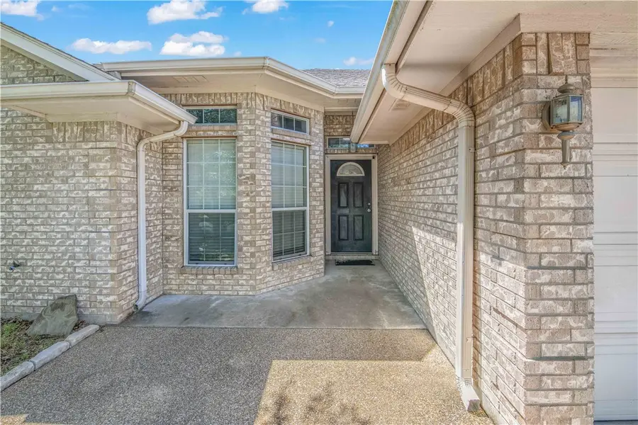 1453 Fincastle Loop, College Station, TX 77845 - #3