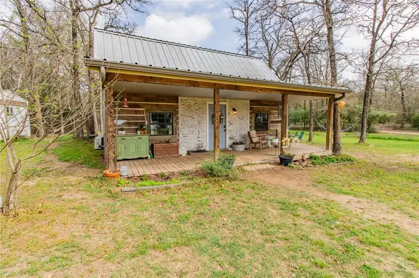 10888 W Us Highway 79, Hearne, TX 77859