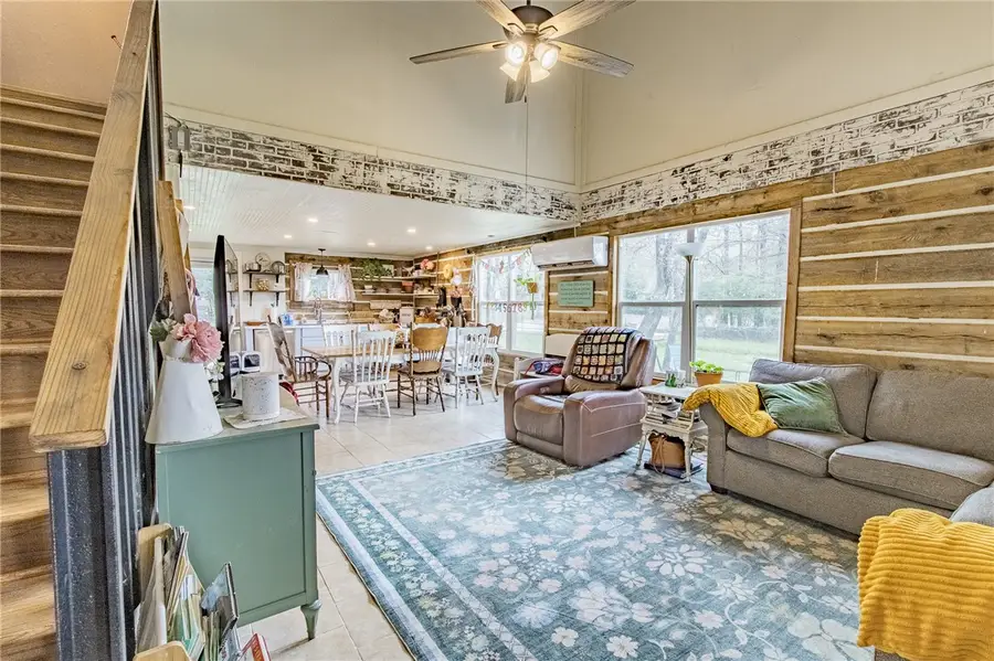 10888 W Us Highway 79, Hearne, TX 77859 - #2