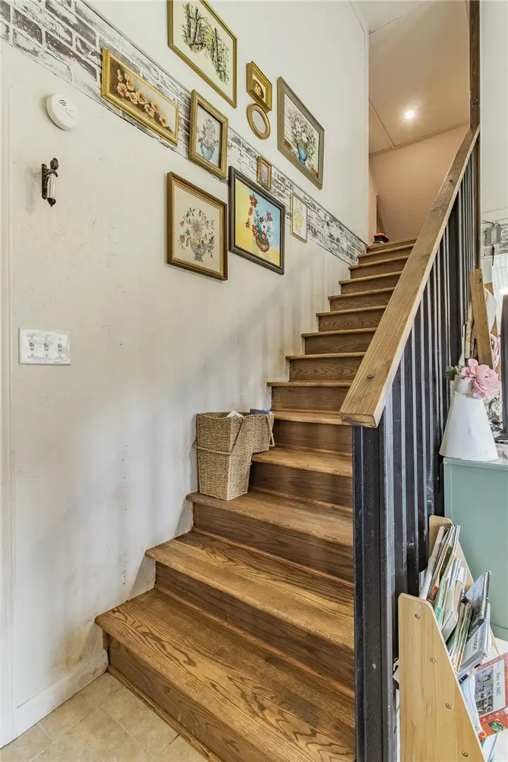10888 W Us Highway 79, Hearne, TX 77859 - #3