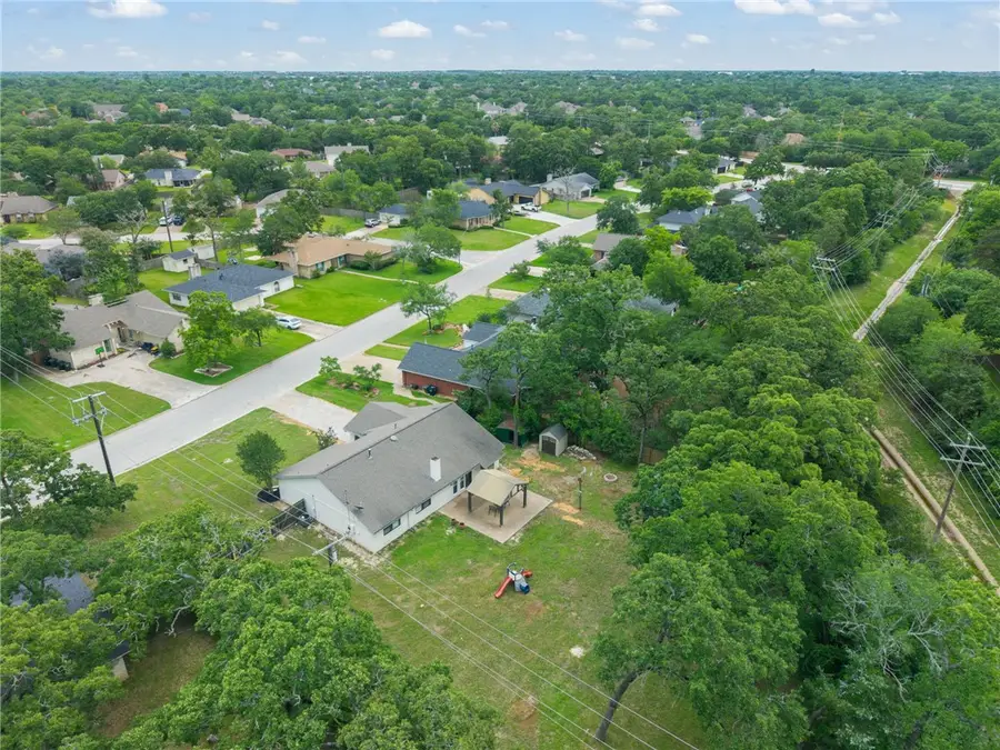 1205 Haley Place, College Station, TX 77845 - #3