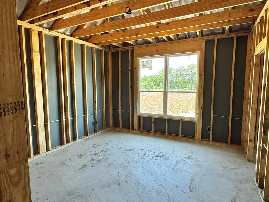 2308 Pagosa Springs Drive, Bryan, TX 77803 - #2