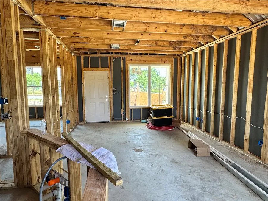 2308 Pagosa Springs Drive, Bryan, TX 77803 - #3