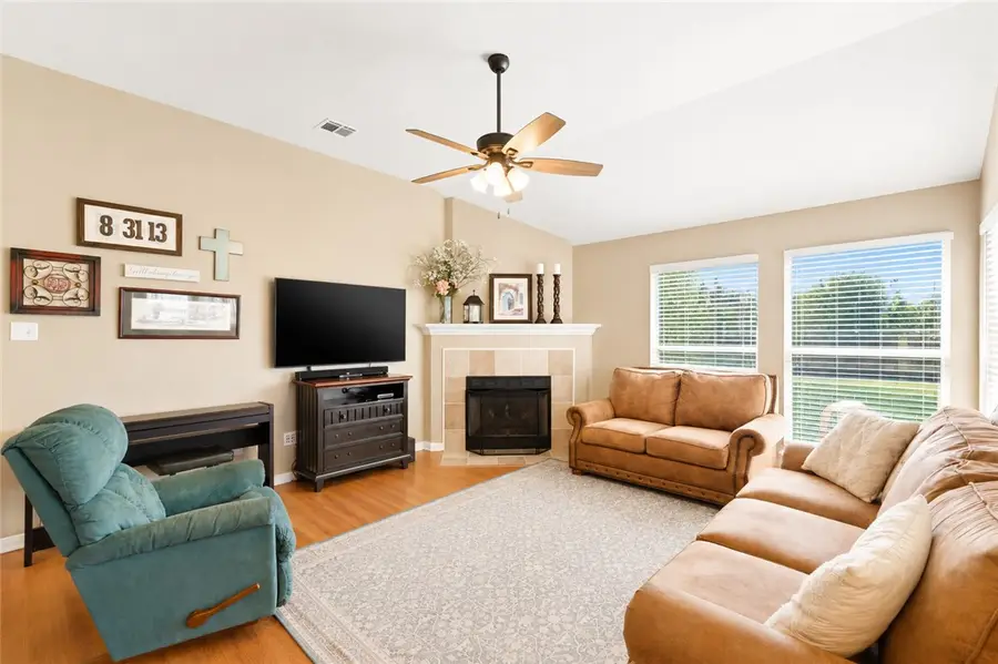 937 Crested Point Drive, College Station, TX 77845 - #3