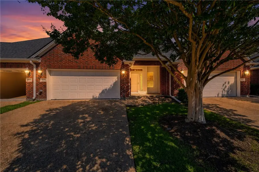 3509 Myth Lane, College Station, TX 77845 - #2