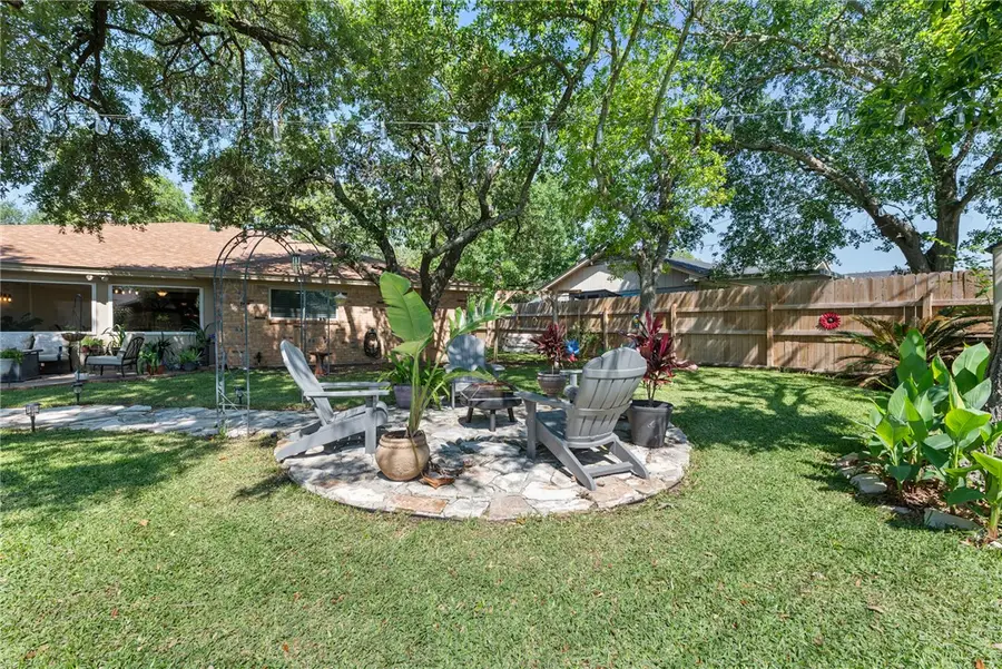 3805 Windridge Drive, Bryan, TX 77802 - #2