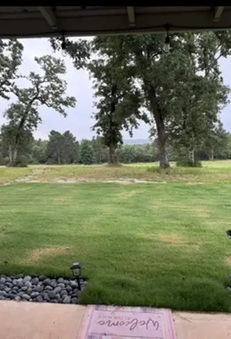 3458 Private Road 1425, Centerville, TX 75833