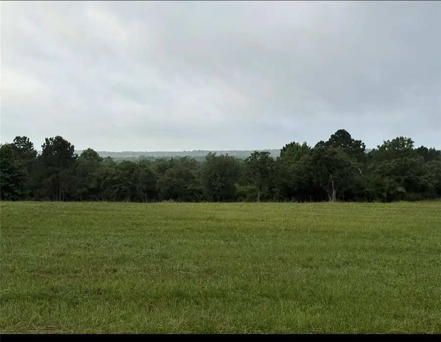 3458 Private Road 1425, Centerville, TX 75833 - #3
