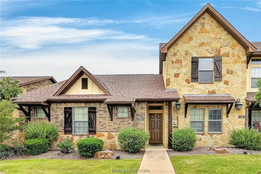 130 Armored Avenue, College Station, TX 77845 - #2