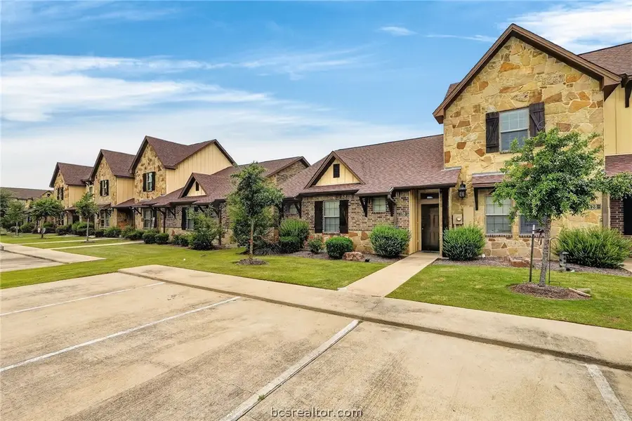130 Armored Avenue, College Station, TX 77845 - #3