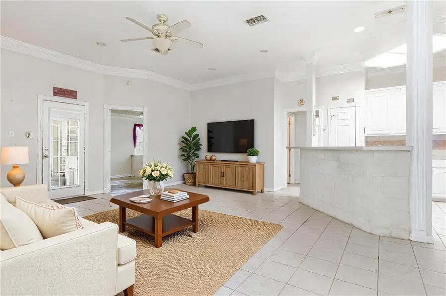 206 Bernburg Court, College Station, TX 77845 - #3
