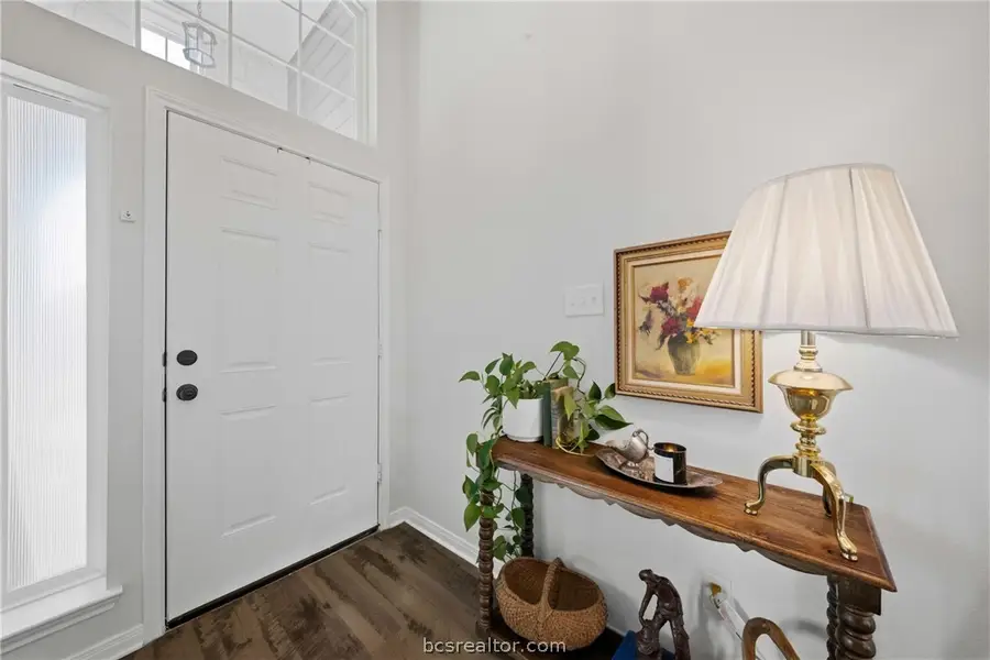6313 Eldora Drive, College Station, TX 77845 - #3