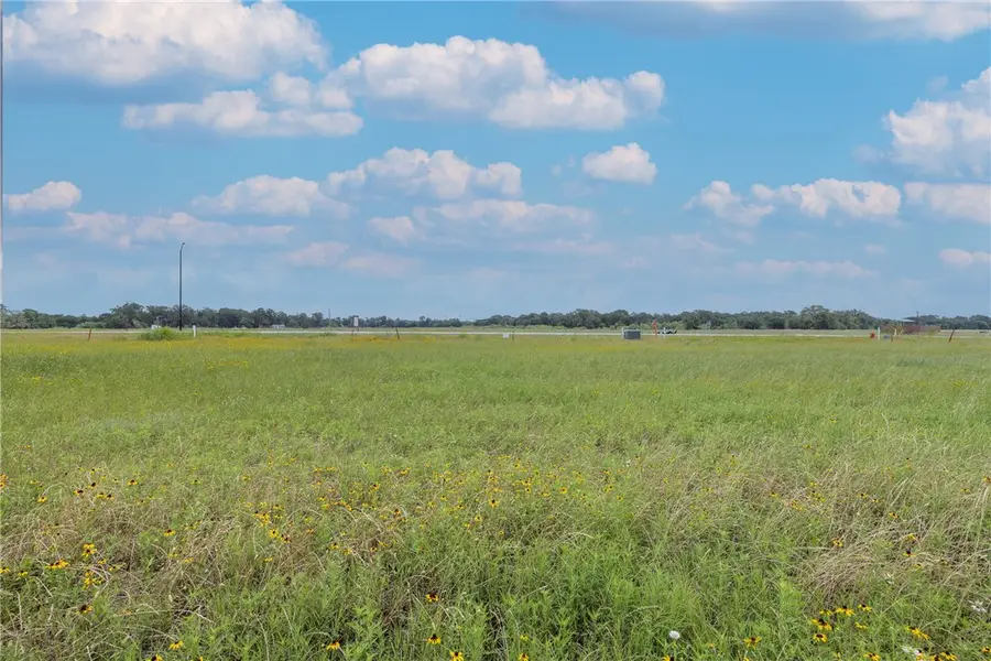 TBD Lot 15 Lake Day Drive, Somerville, TX 77879 - #2
