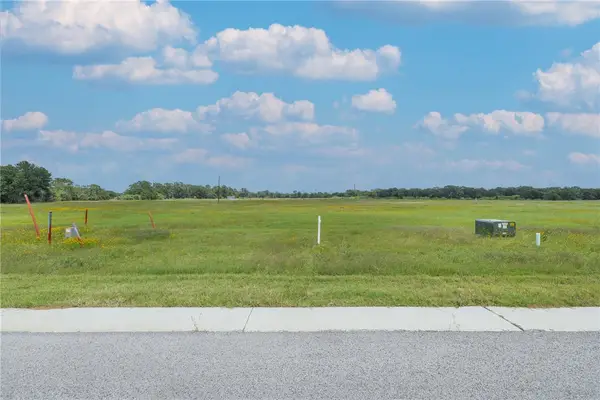 TBD Lot 67 Lake Day Drive, Somerville, TX 77879