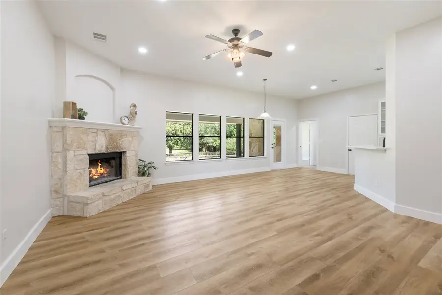 13732 Ferrill Creek Road, Bryan, TX 77808 - #3