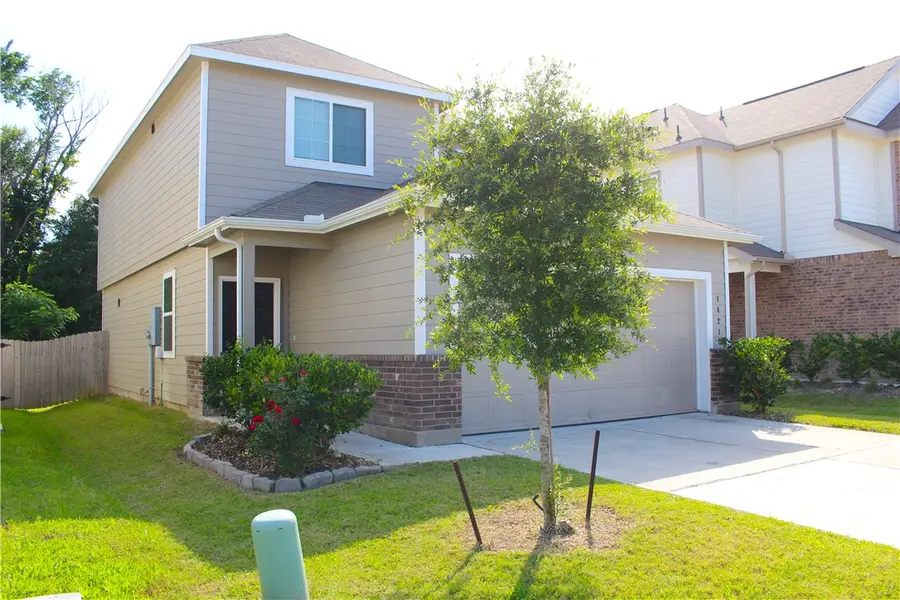 1421 Promise Court, Bryan, TX 77803 - #2