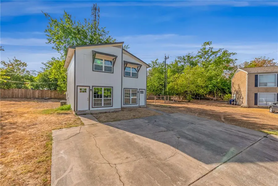 3345 Lodgepole Circle, College Station, TX 77845-5902 - #2
