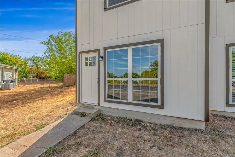 3345 Lodgepole Circle, College Station, TX 77845-5902 - #3