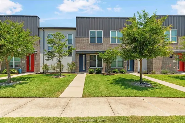 3929 Yukon Lane, College Station, TX 77845
