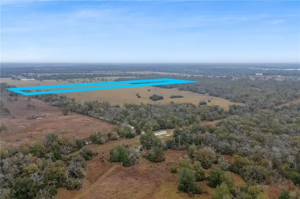 CR-123 Tract 4, Bedias, TX 77831