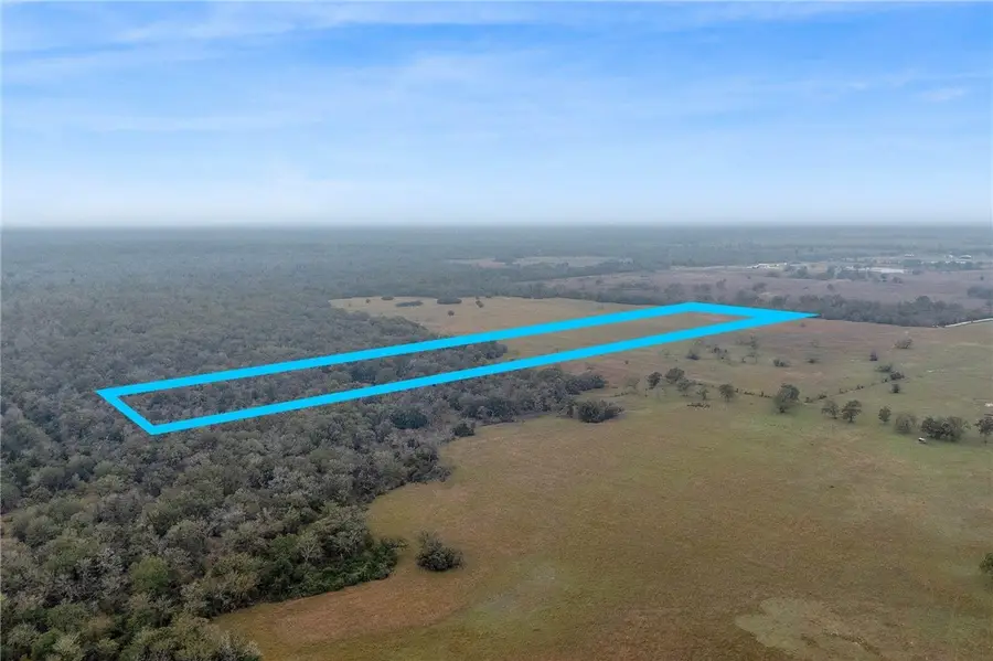 CR-123 Tract 4, Bedias, TX 77831 - #2