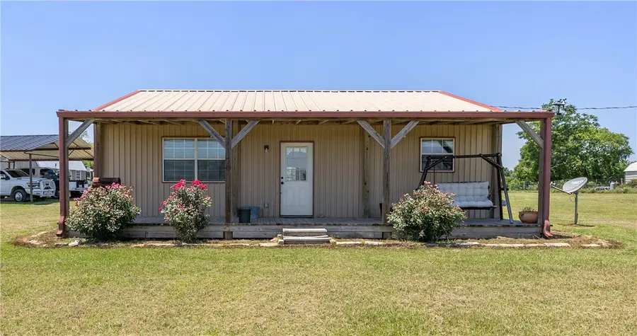 7271 County Road 118, Iola, TX 77861 - #3