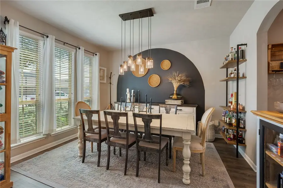 4134 Shallow Creek Loop, College Station, TX 77845 - #3