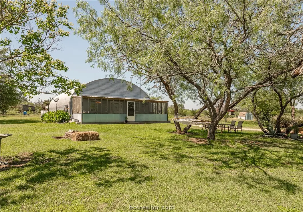 3745 Fm-166, Caldwell, TX 77836 - #1