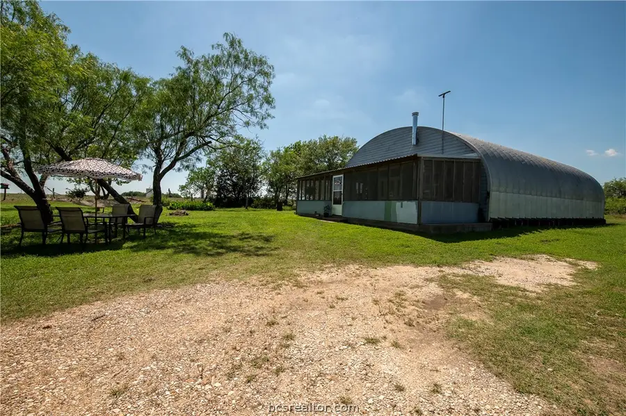 3745 Fm-166, Caldwell, TX 77836 - #2