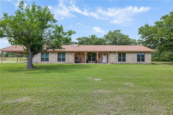 5531 Cole Lane, College Station, TX 77845