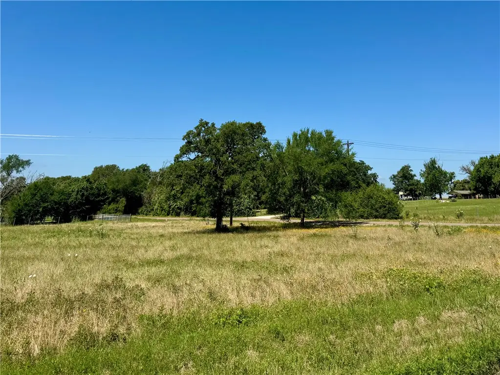 6177 Koppe Bridge Road, College Station, TX 77845 - #1