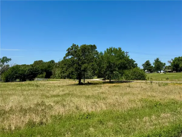 6177 Koppe Bridge Road, College Station, TX 77845
