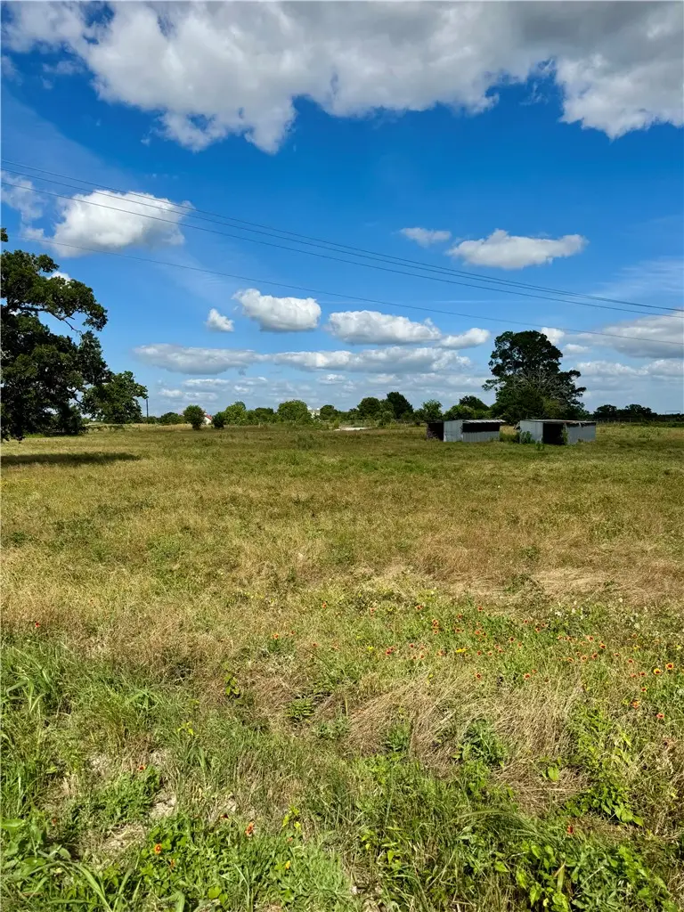 6177 Koppe Bridge Road, College Station, TX 77845 - #2