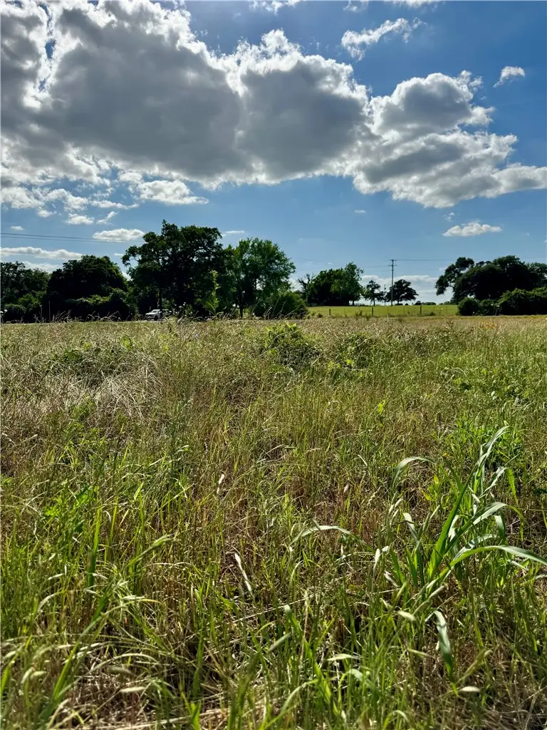 6177 Koppe Bridge Road, College Station, TX 77845 - #3