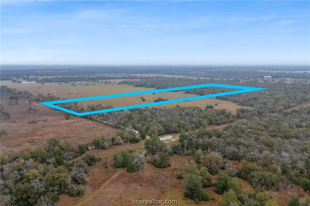 CR-123 Tract 2, Bedias, TX 77831 - #1