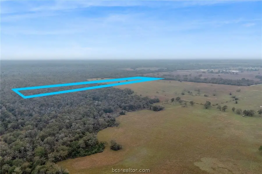 CR-123 Tract 2, Bedias, TX 77831 - #2