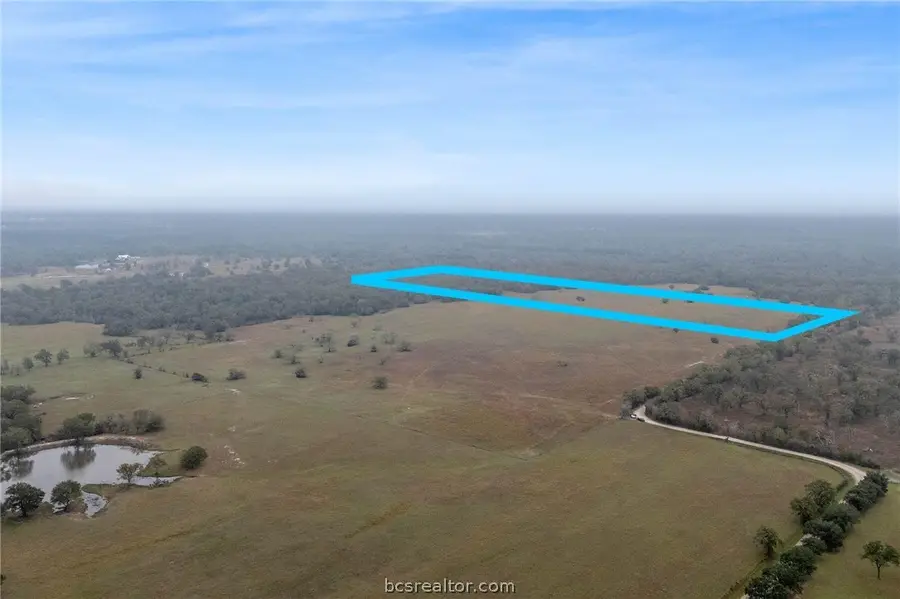 CR-123 Tract 2, Bedias, TX 77831 - #3