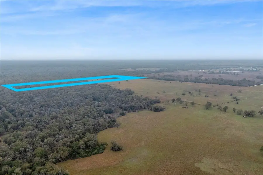 CR-123 Tract 1, Bedias, TX 77831 - #2