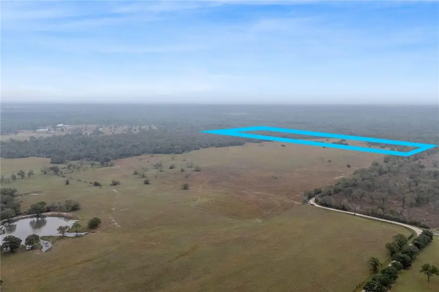 CR-123 Tract 1, Bedias, TX 77831 - #3
