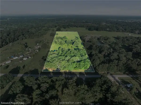 26795 Rice Road, Hockley, TX 77447