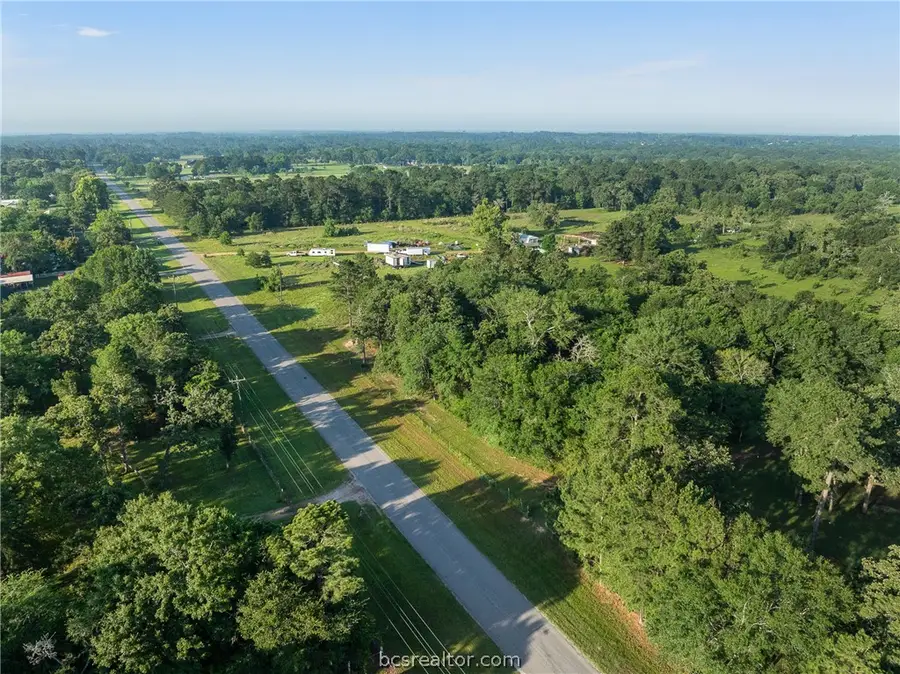 26795 Rice Road, Hockley, TX 77447 - #2