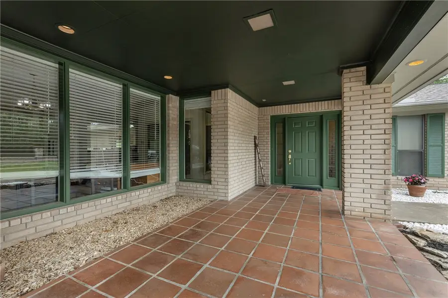 1711 Glade Street, College Station, TX 77840 - #3