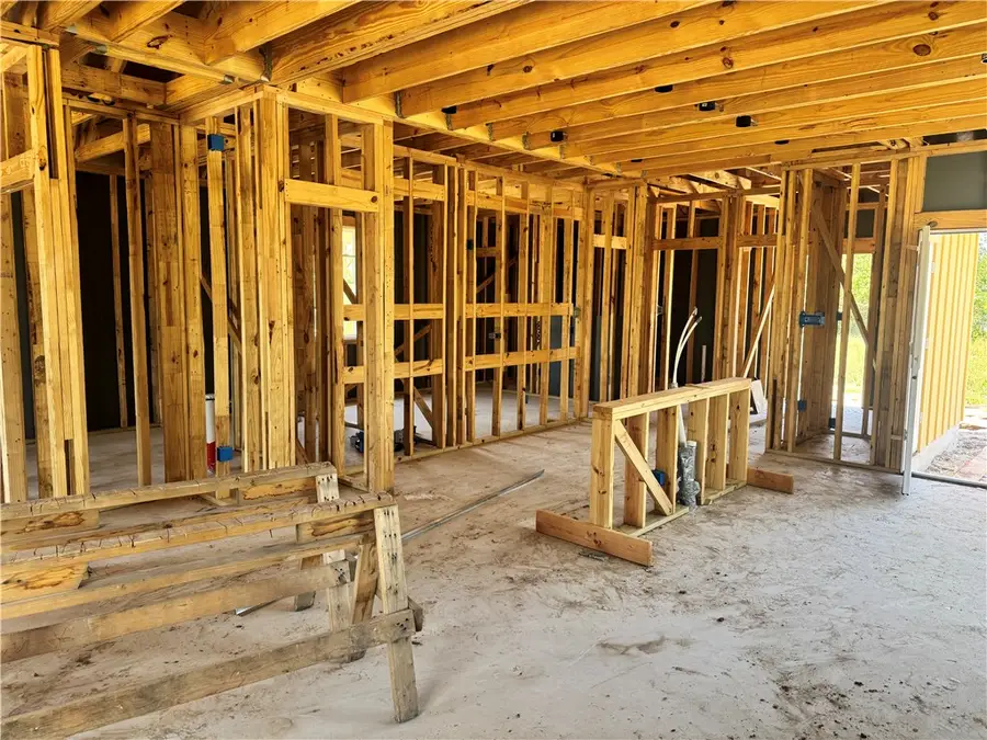 2310 Pagosa Springs Drive, Bryan, TX 77803 - #3