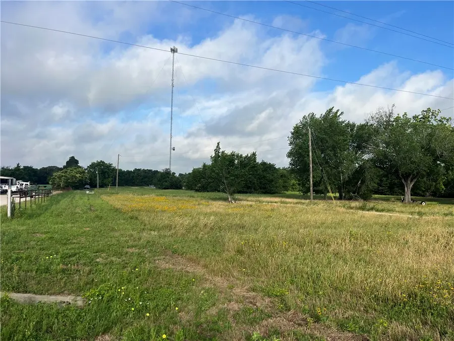 0 State Highway 6, Calvert, TX 77837 - #2
