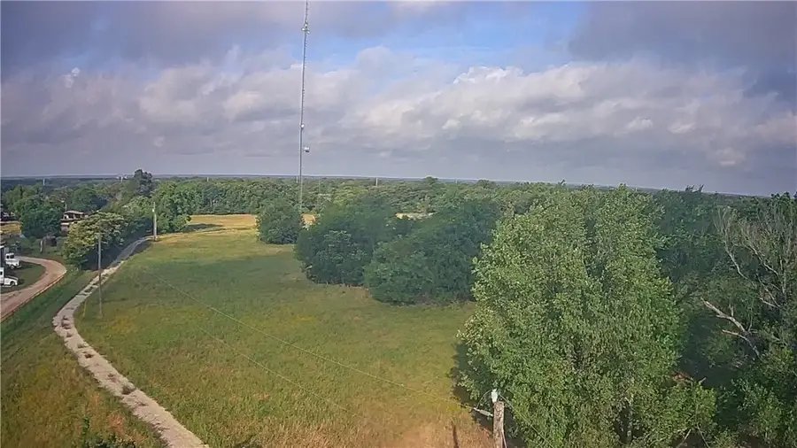 0 State Highway 6, Calvert, TX 77837 - #3