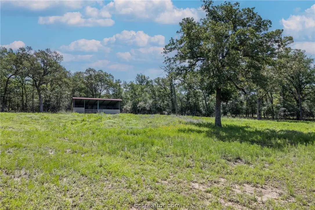 7132 Serenity Ranch Road, Somerville, TX 77879 - #1