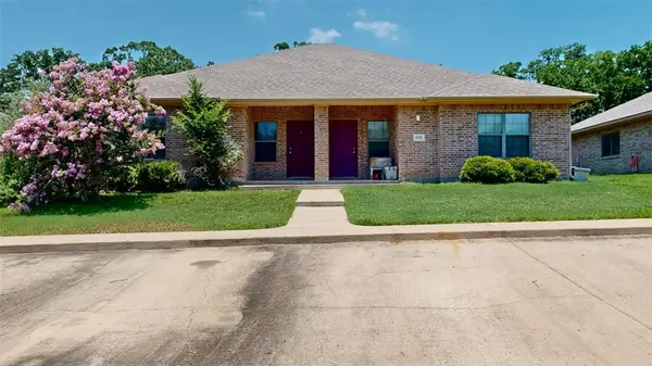 4453/4455 Reveille Road, College Station, TX 77845
