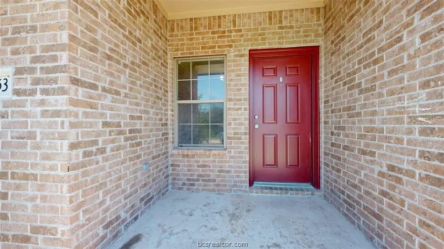 4453/4455 Reveille Road, College Station, TX 77845 - #3